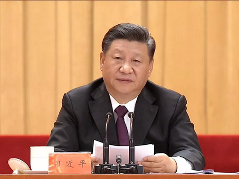 改革開放40年，這9條啟示你一定要知道！