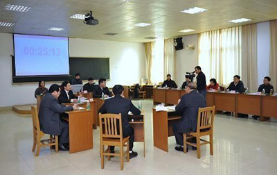 2019年國(guó)考面試活學(xué)活用這3招，更有希望上岸