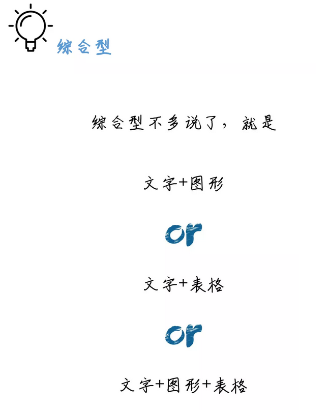 有趣有料！一文讀懂資料分析！