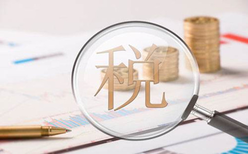 2020年國考最具挑戰(zhàn)的5大部門，你敢來報考嗎？