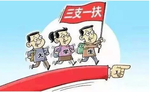 2020年貴州事業(yè)單位、選調(diào)生大量擴(kuò)招！公務(wù)員呢？