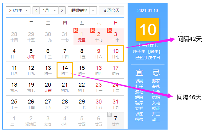 最新消息：2021國考筆試成績(jī)即將發(fā)布！